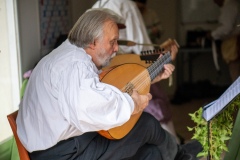 Assas (Choral Pic) 2019