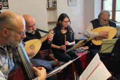 Domaine Lacan - Fevrier 2020