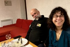 IMG_0220