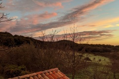 IMG_20200201_080127