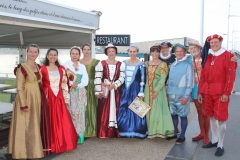 Fete de la Musique 2021