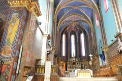 DSCF0180