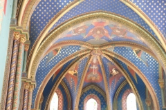 DSCF0181