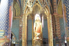 DSCF0182