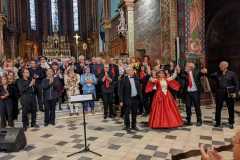 Frigolet 2022-05-21 2