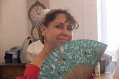 WhatsApp Image 2022-05-23 at 11.36.46 (1)