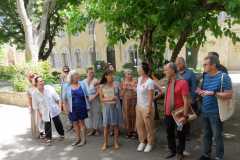 WhatsApp Image 2022-05-23 at 11.36.54 (1)