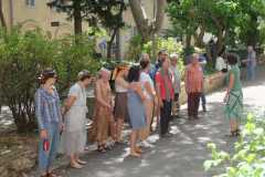WhatsApp Image 2022-05-23 at 11.36.58