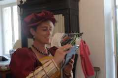 WhatsApp Image 2022-05-23 at 11.38.11