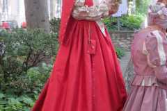 WhatsApp Image 2022-05-23 at 11.39.37 (1)
