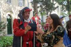WhatsApp Image 2022-05-23 at 11.39.37