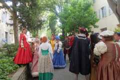 WhatsApp Image 2022-05-23 at 11.39.38 (1)