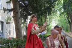 WhatsApp Image 2022-05-23 at 11.39.38