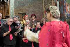 WhatsApp Image 2022-05-23 at 11.39.39 (1)