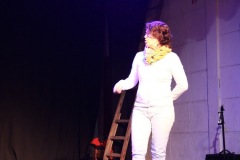 Générale du 26 mars 2016