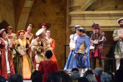 Les_Saynetes_de_Fontfroide02
