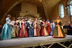 Les_Saynetes_de_Fontfroide04