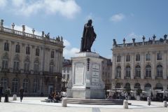 DSCF03711