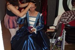 DSCF0374