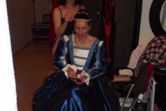 DSCF0375