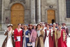 DSCF0383
