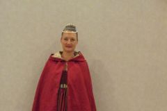 DSCF0400
