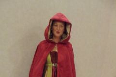 DSCF0401