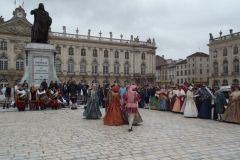 DSCF0406